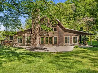 7935 Buffalo Rd, Nashville, TN 37221