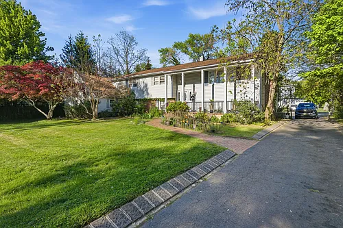 473 Marvin Dr Photo 1