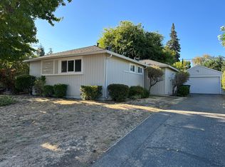 51 Eldora Dr, Mountain View, CA 94041