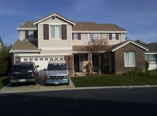 3435 Keystone Loop, Discovery Bay, CA 94505