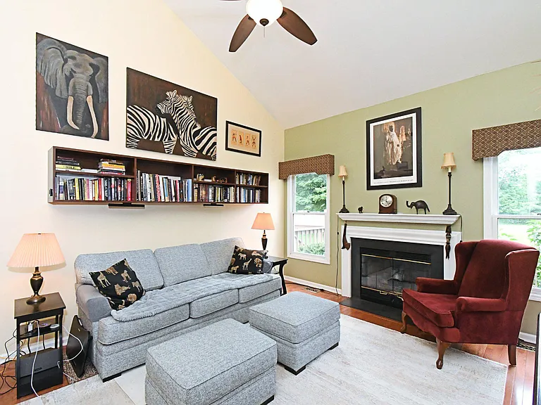187 Pinecrest Ln — Photo 8