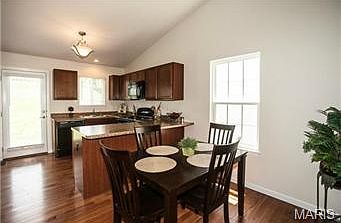 5th image of 12205 McKelvey Pl