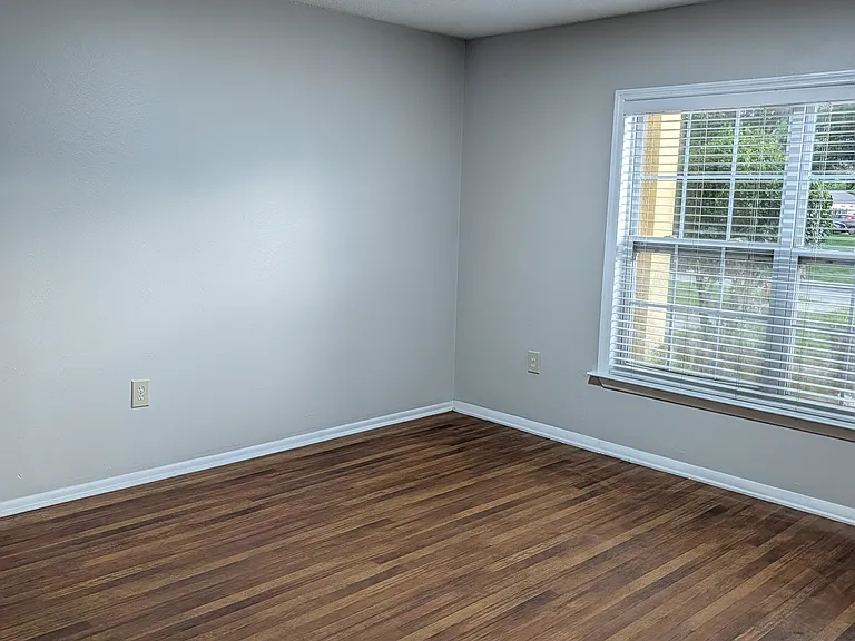 2019 Dixie Belle Dr #D — Photo 18