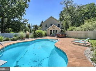 880 Schoffers Rd, Birdsboro, PA 19508