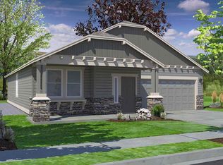 12491 W Azure St, Boise, ID 83713