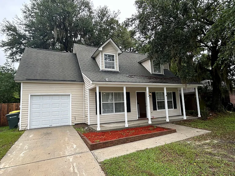 166 Bordeaux Ln — Photo 22
