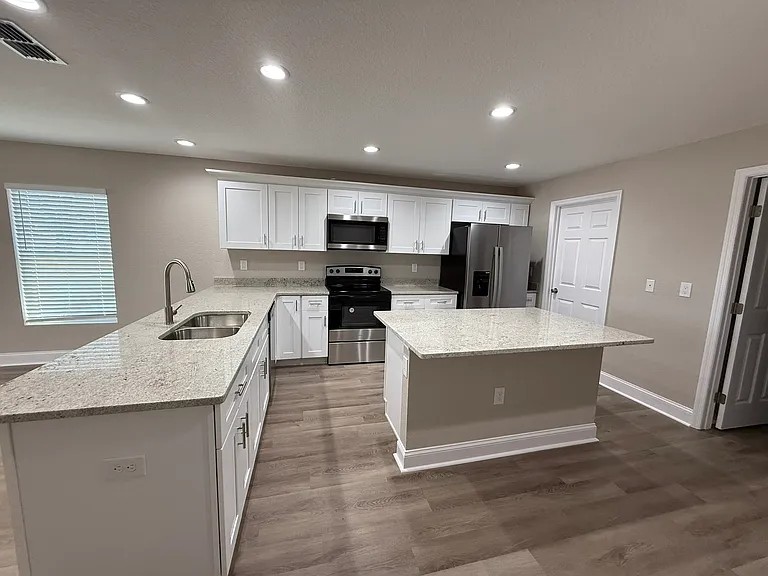 4189 Radford Rd — Photo 4