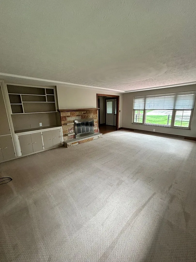 Building Photo - 1465 Wilsonway Dr