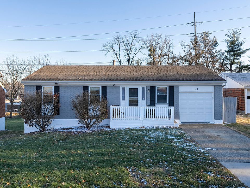 1st image of 48 Miriam Dr