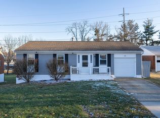 48 Miriam Dr, Florence, KY 41042