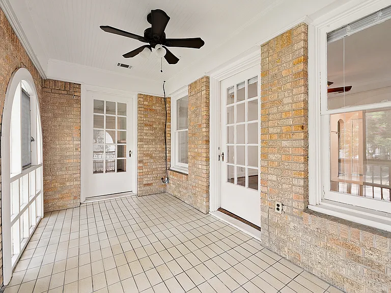 4105 Wycliff Ave — Photo 29