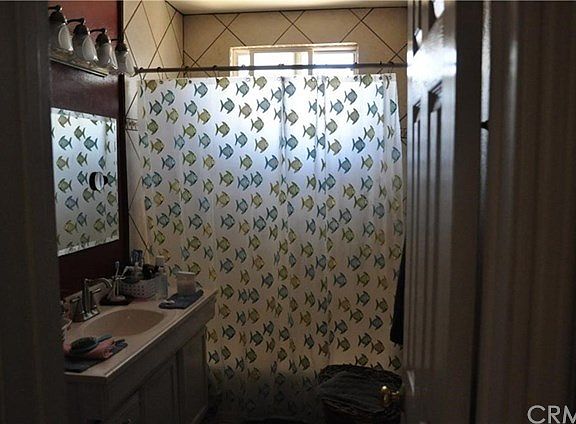 5th image of 909 Bluecrest St