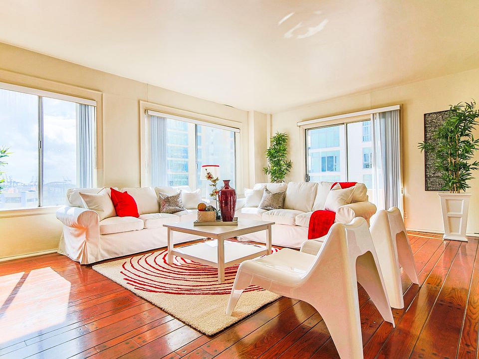 1st image of 360 Ocean Blvd Unit 507