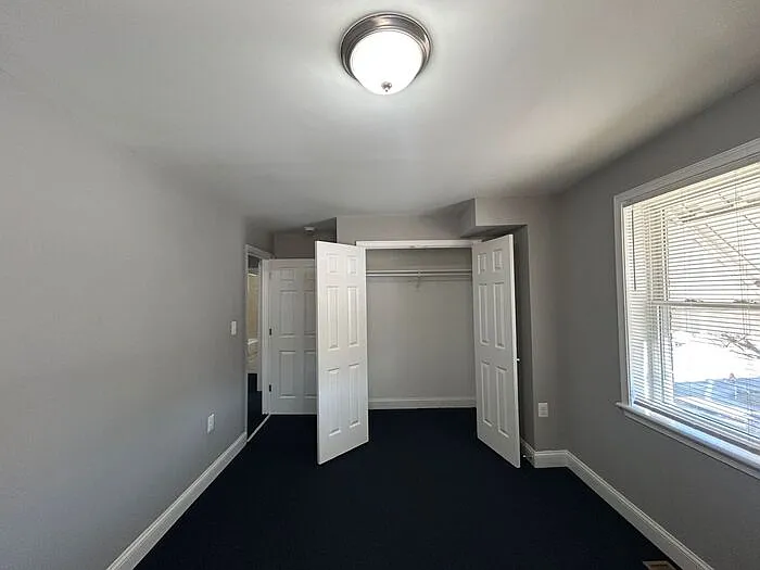 2799 Pelham Ave — Photo 6