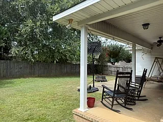 13927 Highland Pointe Dr — Photo 1