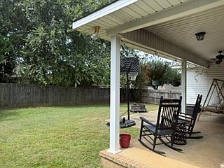 1st image of 13927 Highland Pointe Dr