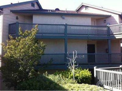 3071 Charwood Ct, Spring Valley, CA, 91978