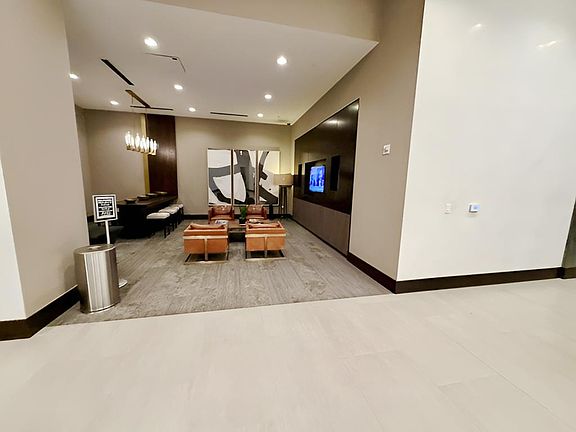5th image of 855 Peachtree St NE #2408