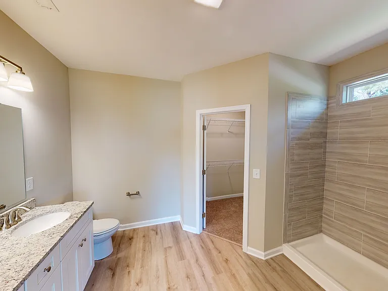 84 Racquet Club Dr — Photo 25
