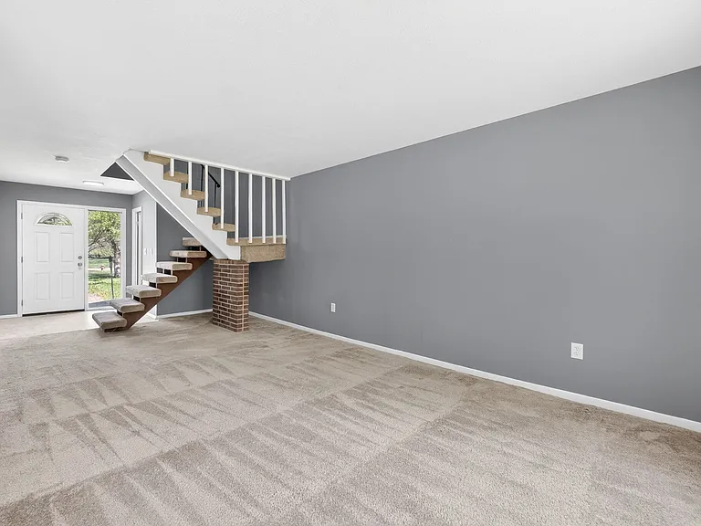 9582 Fernwood Dr #9582 — Photo 6