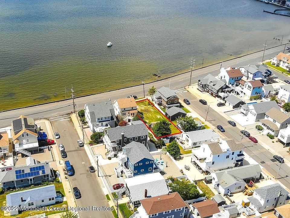 508 N Bayview Avenue, Seaside Park, NJ 08752 Zillow