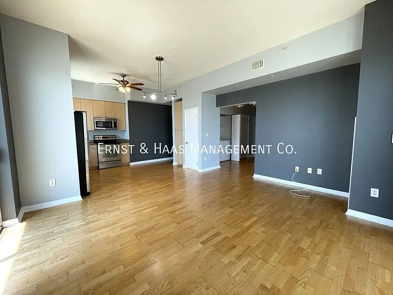 388 E Ocean Blvd #1503 — Photo 12