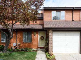 504 Bending Ln, King Of Prussia, PA 19406