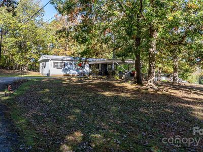 3093 Family Dr, Connelly Springs, NC, 28612