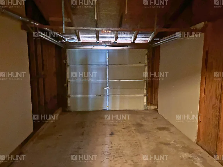 10 Taft Ct — Photo 20