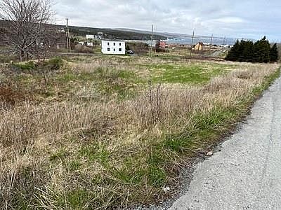 3rd image of 3-5 Wharf Road
