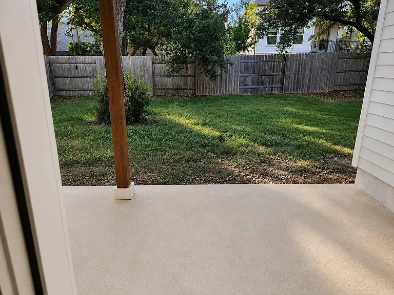 712 Pinnacle View Dr — Photo 25