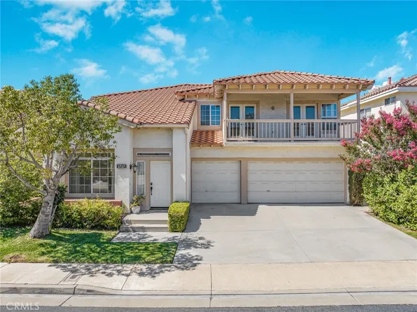 1717 Cabrillo, West Covina, CA 91791