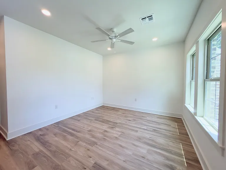410 A Camellia Dr — Photo 4