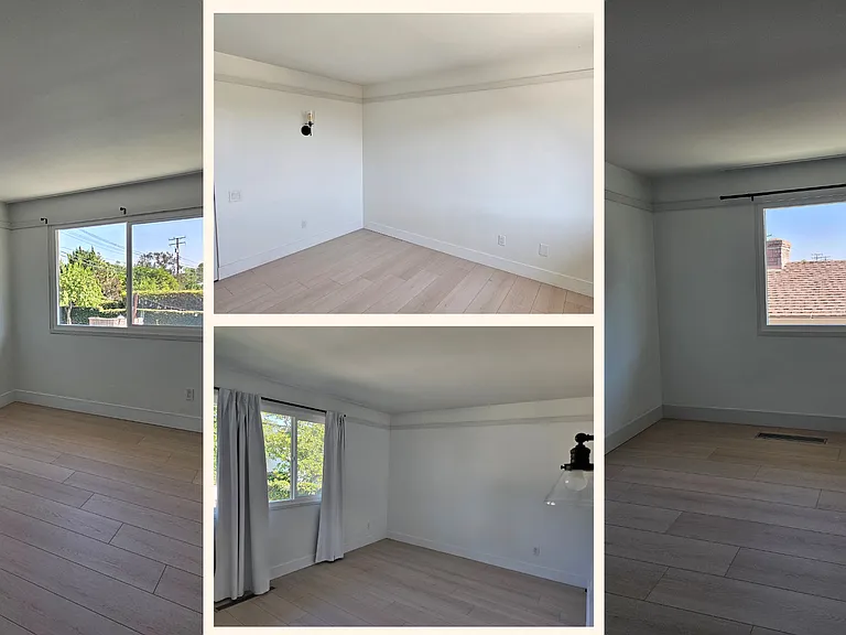 3657 Broadmoor Blvd — Photo 27