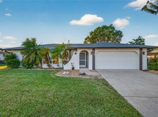 3756 SE 2nd Ave, Cape Coral, FL 33904