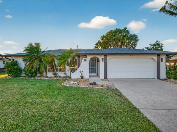 3756 SE 2nd Ave, Cape Coral, FL 33904