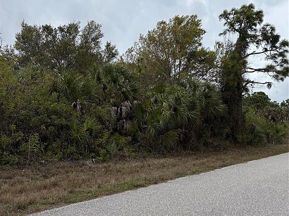 5th image of 7513 Treadway Rd Lot 25