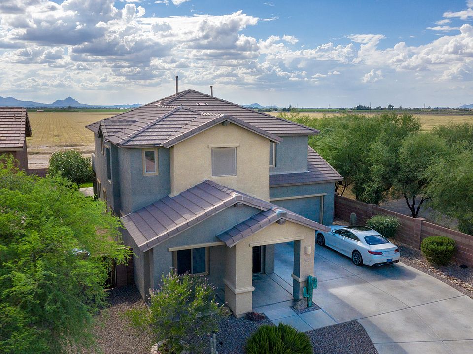 1st image of 12981 N Fox Hollow Dr