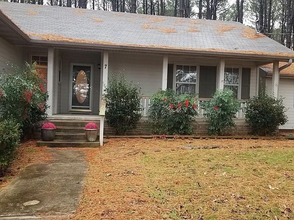 2nd image of 7 Skye Dr #7048