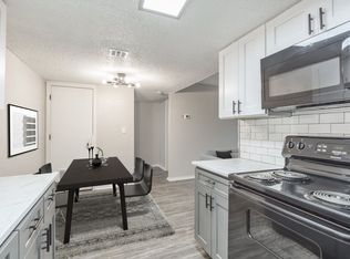 Crossings at Minshall Park, Tulsa, OK 74133