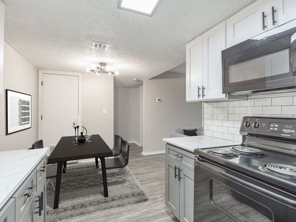 7902 S Sheridan Rd #1101