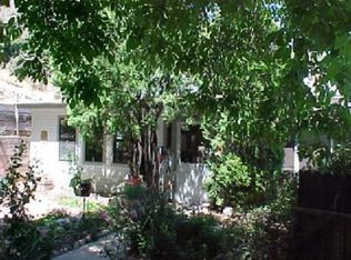 414 Mason Hl #C, Bisbee, AZ 85603
