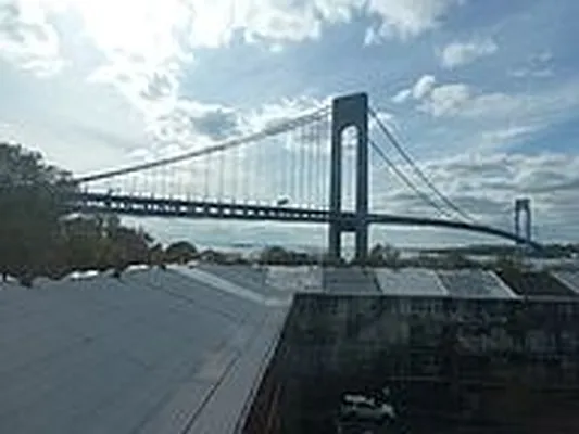 Sold by Remax Real Estate Professionals | media 14