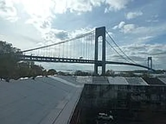 Sold by Remax Real Estate Professionals