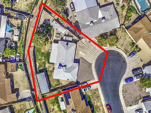 2nd image of 4508 N 57TH Drive