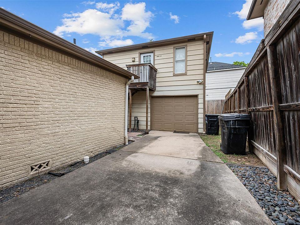 1st image of 2142 Sul Ross St #A