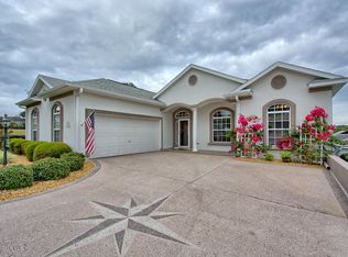 17859 SE 115th Cir, Summerfield, FL 34491