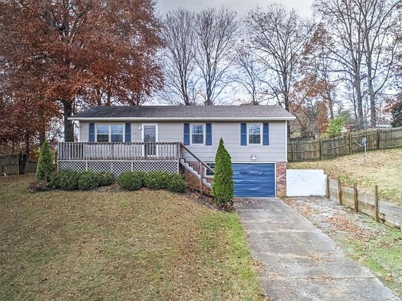 2nd image of 244 Catawba Dr