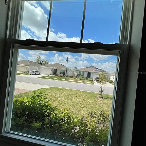 17245 Cagan Crossings Blvd — Photo 25