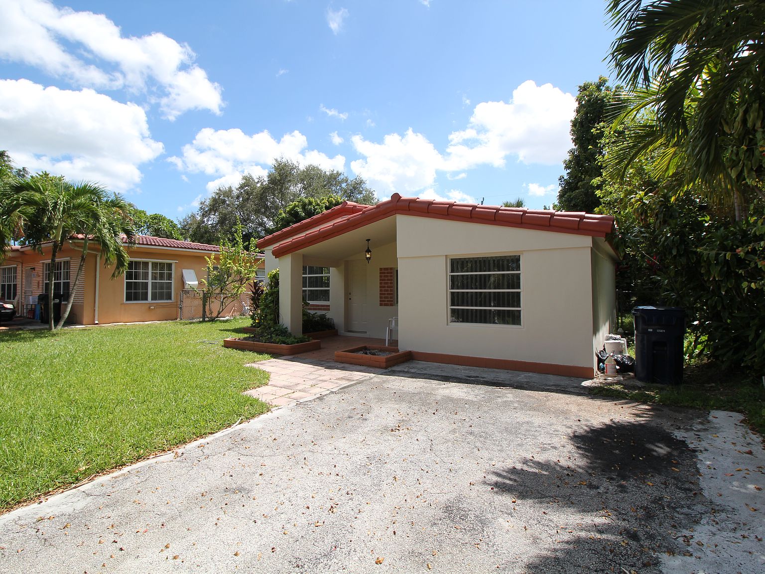 1348 NE 182nd St, North Miami Beach, FL 33162 | Zillow